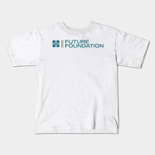 Future Foundation Kids T-Shirt
